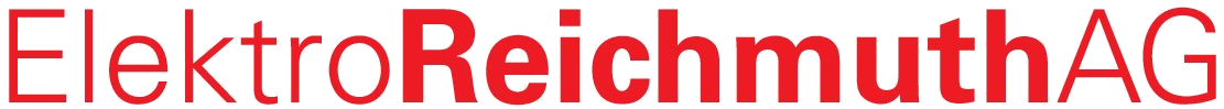 Elektro-Reichmuth AG